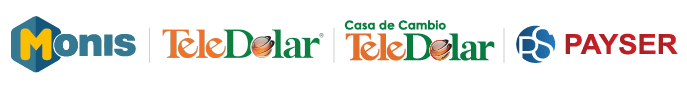 Teledolar